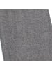 GAP Jeans in Gray