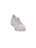 Gabor Lowtop-Sneaker in lightgrey (weiss)