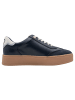 Marco Tozzi Sneaker in NAVY COMB