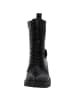 Palado Stiefel, Stiefeletten & Boots Reegan in Schwarz