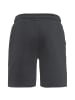 ellesse Shorts Noli in black