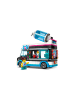 LEGO City 60384 Slush-Eiswagen