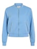 Vila Bomberjacke in Blissful Blue