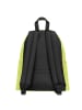 Eastpak Eastpak Day Pak'r Backpack in Gelb