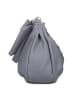 Zwei Lola Umhängetasche 44 cm blue