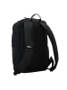 Jack Wolfskin Terracade Daypack 43 cm Laptopfach in black