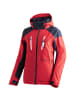 Maier Sports Funktionsjacken Vratna in Rot4539