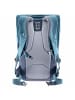 Deuter Up Seoul 26 - Rucksack 49 cm in ink-atlantic