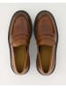 Marc O'Polo Shoes Slipper in Braun