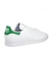 adidas Originals Sneaker Low FX5502 Weiß