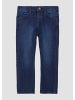 s.Oliver Jeans-Hose BRAD in 58Z4_dunkelblau