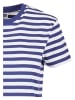 Urban Classics Urban Classics in white/darkblue