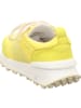 Apple of Eden Sneaker Low in gelb