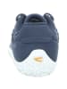 Camel Active Sportlicher Schnürschuh in blau