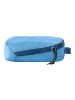 Eagle Creek Pack-It Packtasche XS 11 cm in blue dawn