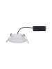 paulmann Premium Einbauleuchte LED Suon WarmDim