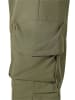 2Y Studios Cargo-Hosen in khaki