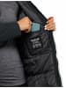 Jack Wolfskin Winterjacke für Damen in uni
