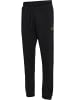 Hummel Hummel Pants Hmlamnesty Unisex Erwachsene in BLACK