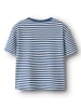 TWO SOON T-Shirt in Dusty Blue