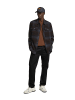G-Star Raw GPO Overshirt salute arthur check