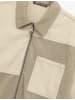 KOTON SHIRTS LS in Grau