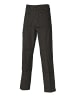 Dickies Arbeitshose in Schwarz