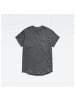 G-Star Raw T-Shirt in dk black