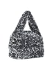 FELIPA Damen Handtasche in Silber