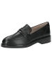 Caprice Slipper in BLACK NAPPA
