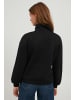 b.young Sweater BYULISA - 20810527 in schwarz