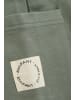 enfant Sweatshorts ENShorts Sweat in Grün