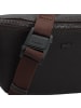 Braun Büffel Novara Gürteltasche Leder 31 cm in braun