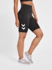 Hummel Hmlmt Grace Multisport Damen in BLACK