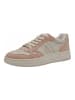 s.Oliver Sneaker Rose