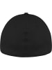 Normani Outdoor Sports Sommercap Neys in Schwarz