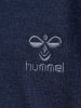 Hummel Hummel Sweatshirt Hmlwong Jungen in BLACK IRIS