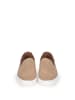 POELMAN Poelman MICK Herren Slipper