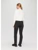 s.Oliver Jeans-Hose BETSY in 96Z4_anthrazit