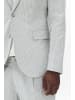 Matinique Blazer MAGeorge Gerade Passform in Light Army