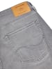 Jack & Jones Short JJIRICK regular/straight in Grau
