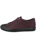 Ecco Halbschuhe Soft 7 in lila