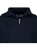 Skogen Troyer für Herren in navy