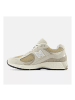 New Balance Turnschuhe - in Beige