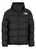 The North Face The North Face Puffer-Jacken in tnf black