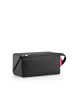Reisenthel reisenthel fold case black