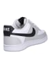 Nike Sneaker COURT VISION LO in grau