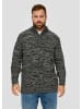 s.Oliver Strickpullover in 99X0_schwarz