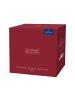 Villeroy & Boch 8-tlg. Geschirr-Set Toy's Delight Royal Classic in Weiß