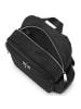 Hedgren Libra City Rucksack RFID 31 cm in black